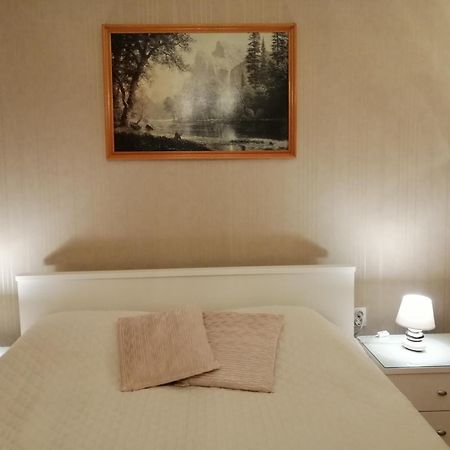 Lovely Apartment In Pomer Rum bild