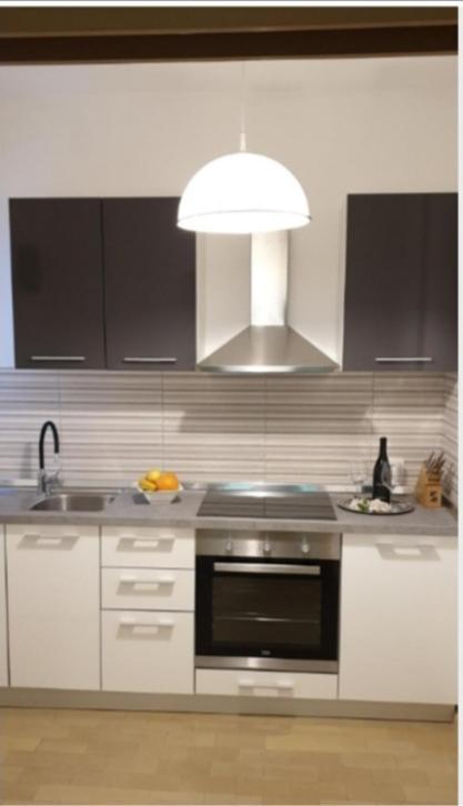 Lovely Apartment In Pomer Rum bild